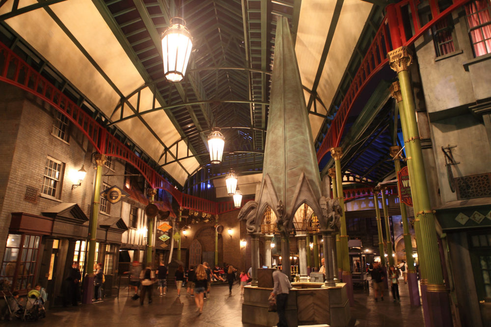 16110404982_99f12439d9_k-1000x667 - Dónde está el parque de Harry Potter