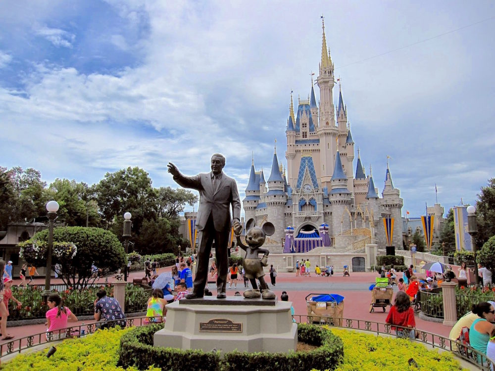 20504156206_b07b73e157_k-1000x750 - Disney Florida: hasta qué edad no pagan los niños