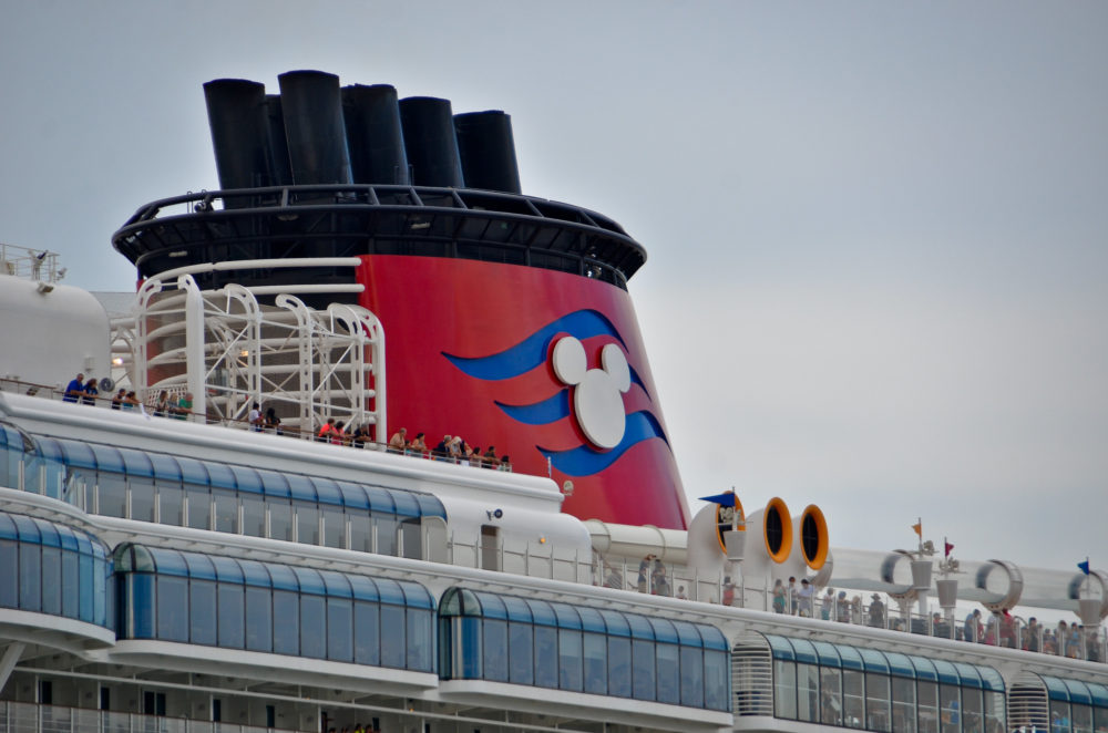 21000459299_239446c10f_k-1000x662 - Cruceros de Disney desde Barcelona: itinerario, qué fechas y precios hay
