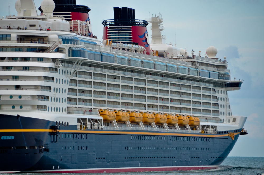 21161013726_abe49db8a8_k-1000x662 - Cruceros para ir con niños: mejores alternativas y precios en España