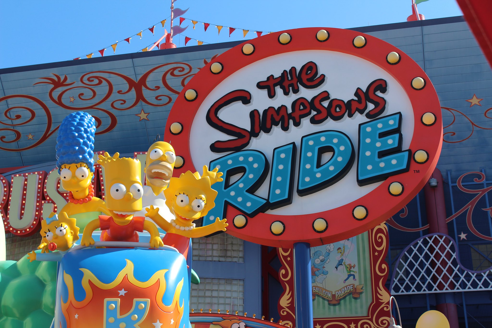 Cuánto cuestan los pases express en Universal Orlando, qué atracciones incluyen y cuáles son las diferencias entre cada uno