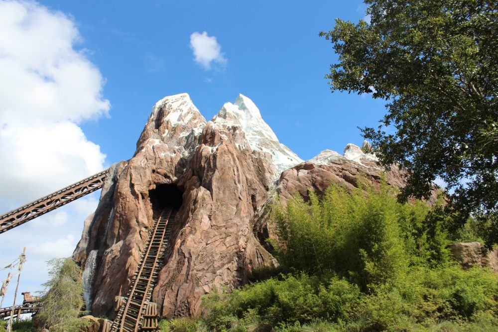 22539484481_6f8875662d_k-1000x667 - Mejores atracciones en Animal Kingdom: itinerario y recomendaciones