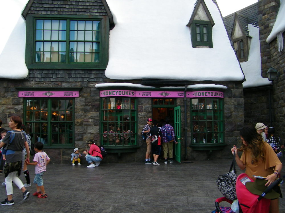 27594850540_182d1bf0d6_k-1000x750 - Dónde está el parque de Harry Potter