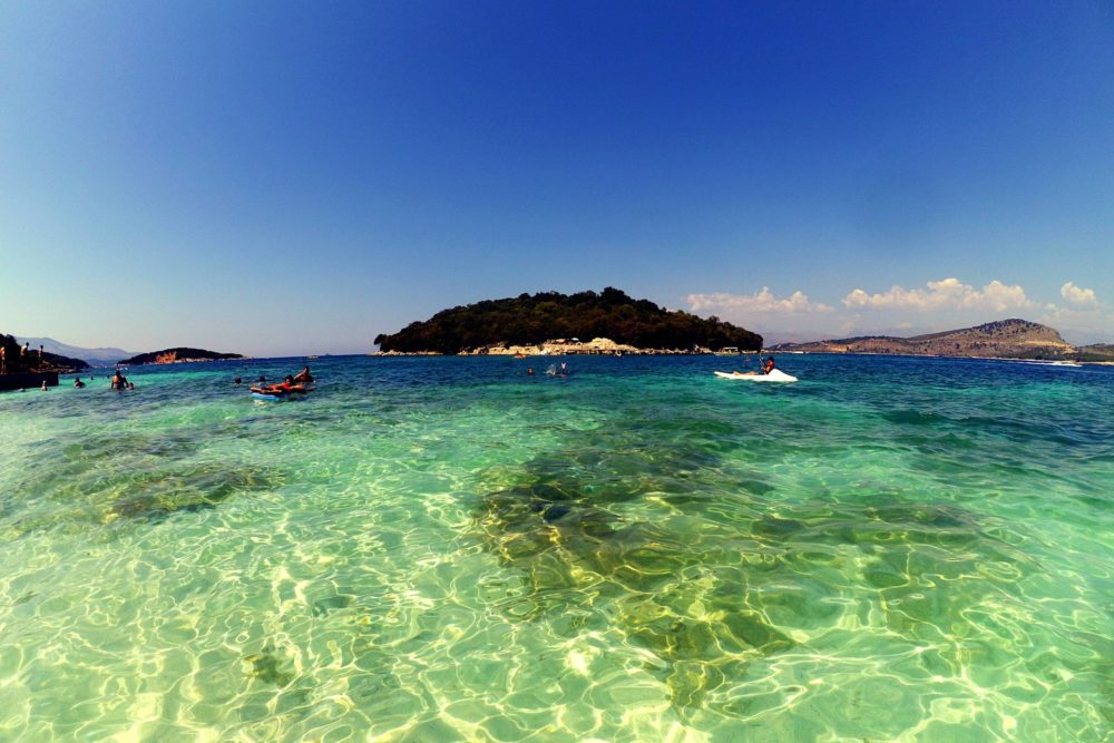 29708915406_4907c51428_o-1-1000x667 - Las 5 playas de la Riviera Albanesa que debes conocer