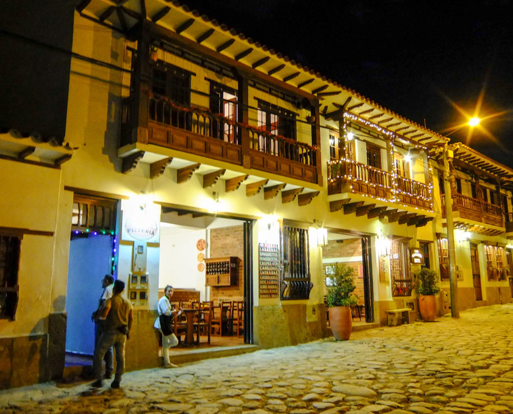 31666168315_3340a07d04_k-1000x808 - Los mejores lugares de Colombia para celebrar una boda