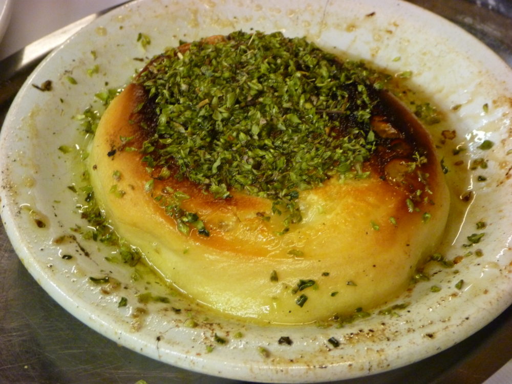 4548292690_530a15e7d3_k-1000x750 - Top 7 comidas típicas de Argentina que deberías probar
