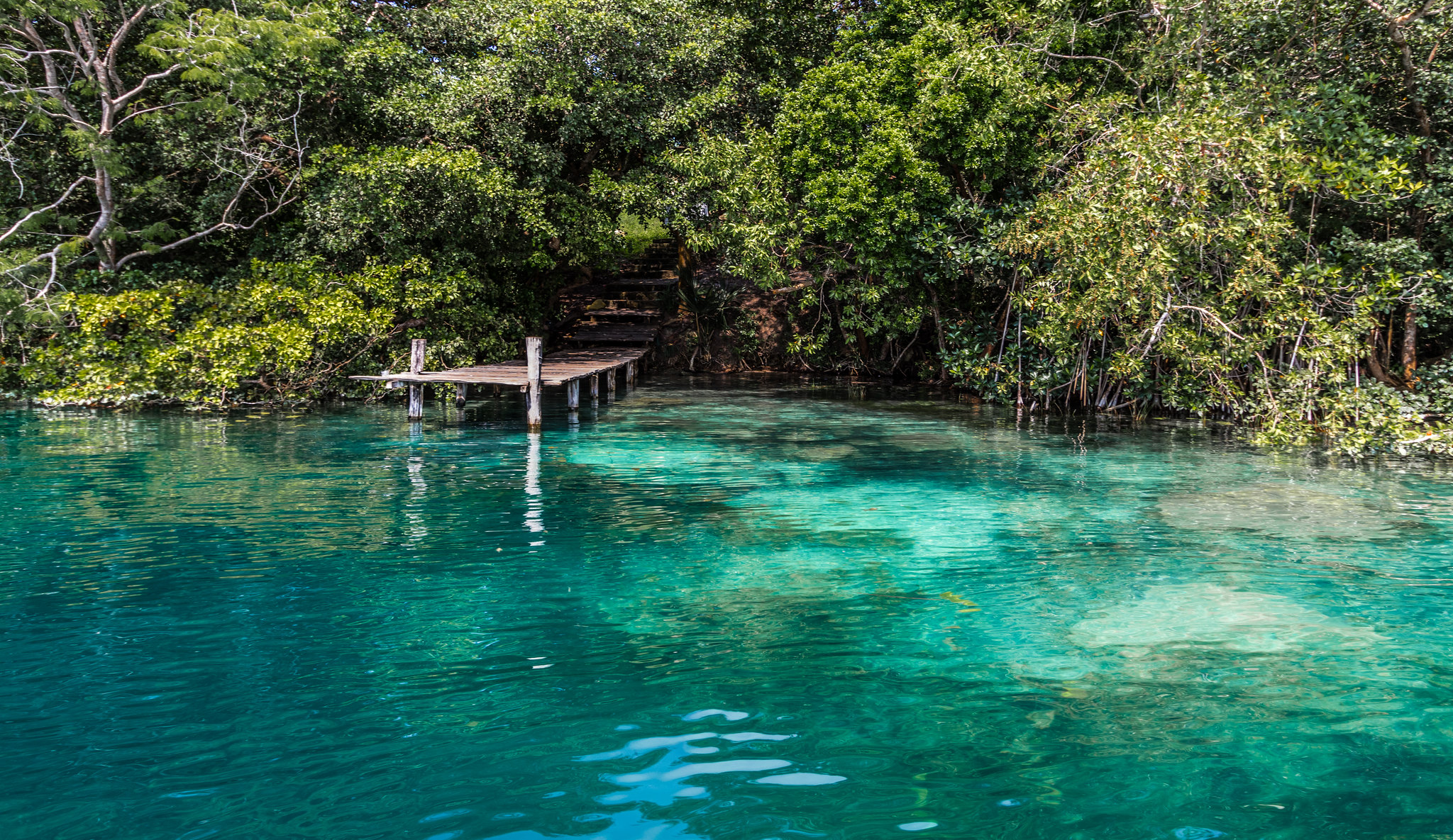 Todos los Pueblos Mágicos de México: uno por uno dónde quedan y cómo visitarlos