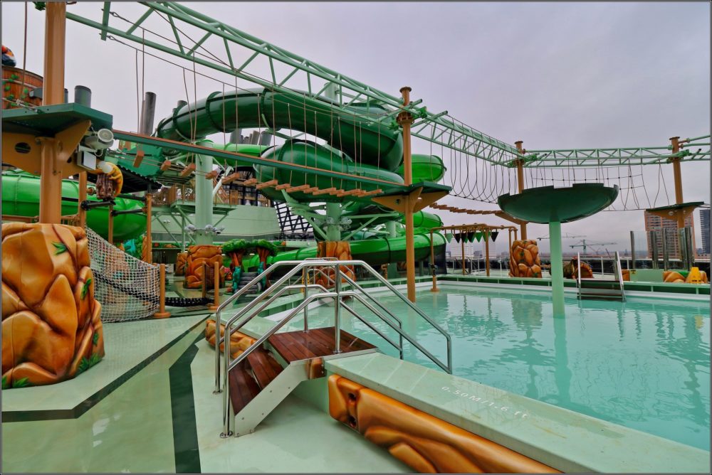 49024559047_ed9f6da389_k-1000x668 - MSC Grandiosa: cómo es por dentro uno de los cruceros más grandes y qué precio tiene