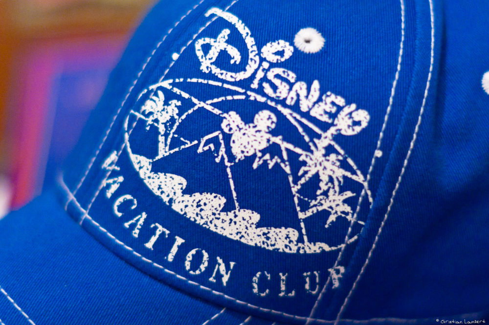 Qué es el Disney Vacation Club, cómo funciona el sistema de puntos y cuánto cuesta la membresía