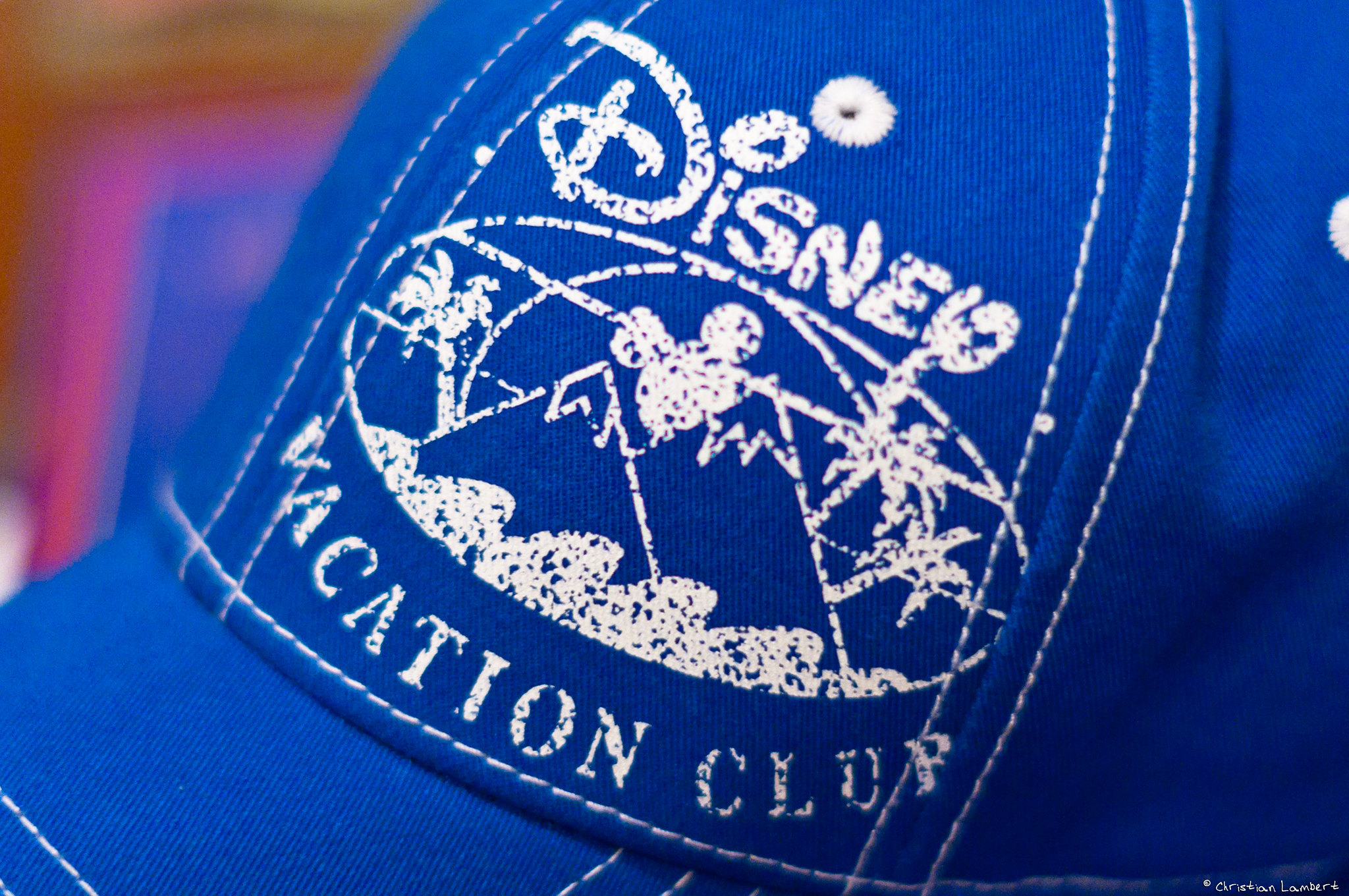 Qué es el Disney Vacation Club, cómo funciona el sistema de puntos y cuánto cuesta la membresía Qué es el Disney Vacation Club, cómo funciona el sistema de puntos y cuánto cuesta la membresía