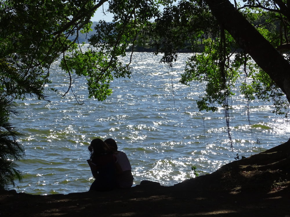 50954539146_4a3e234d6e_k-1000x750 - Qué hacer en Catemaco en un día