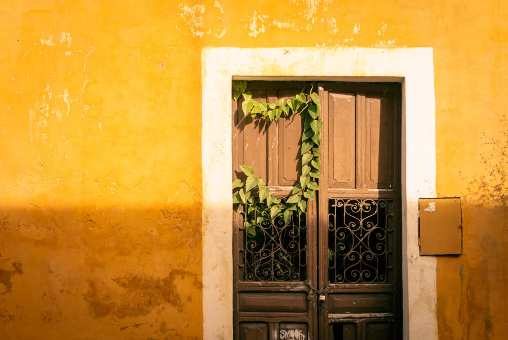 51161701371_7889093861_k-1000x670 - Qué ver en Izamal: por qué es un Pueblo Mágico amarillo, cómo llegar y cuántas pirámides hay