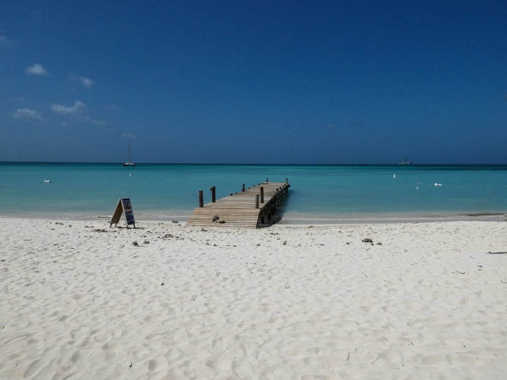 51479087941_8bff1e8019_k-1000x750 - Dónde queda Aruba y cuáles son sus playas más populares