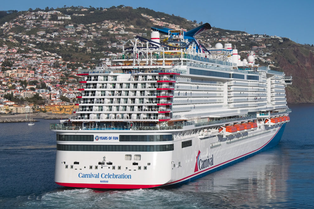 52539419402_8cae48c4eb_k-1000x667 - 5 cruceros por las Bahamas: precios, itinerario y qué llevar
