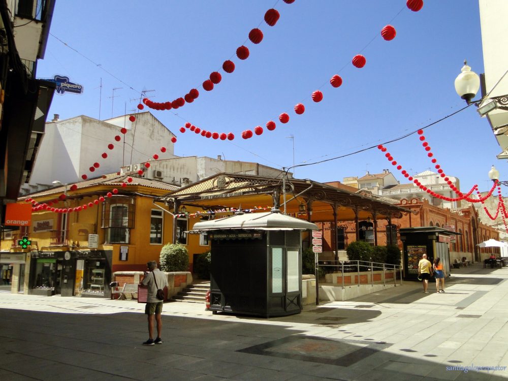 52685922117_8176d11a31_k-1000x750 - ¿Qué hacer en Mérida?: top 7 lugares y actividades que deberías experimentar en tu visita