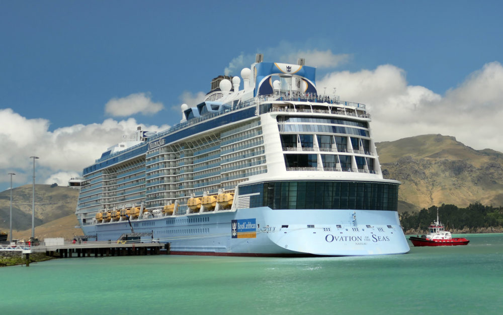 52933210658_d63c1e1779_k-1000x627 - Cruceros para ir con niños: mejores alternativas y precios en España