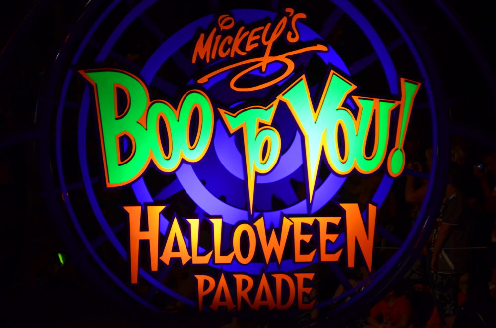 6252087744_481eda6f27_k-1000x662 - Disney en Halloween: cómo es, fecha del evento y por qué vale la pena verlo