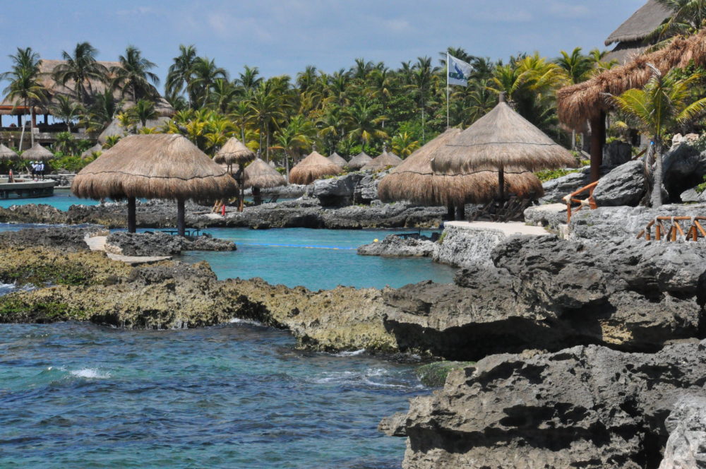 6984036006_5fc87e2d0c_k-1000x664 - Cuánto cuesta un viaje a Xcaret: presupuesto y consejos para tener un buen viaje