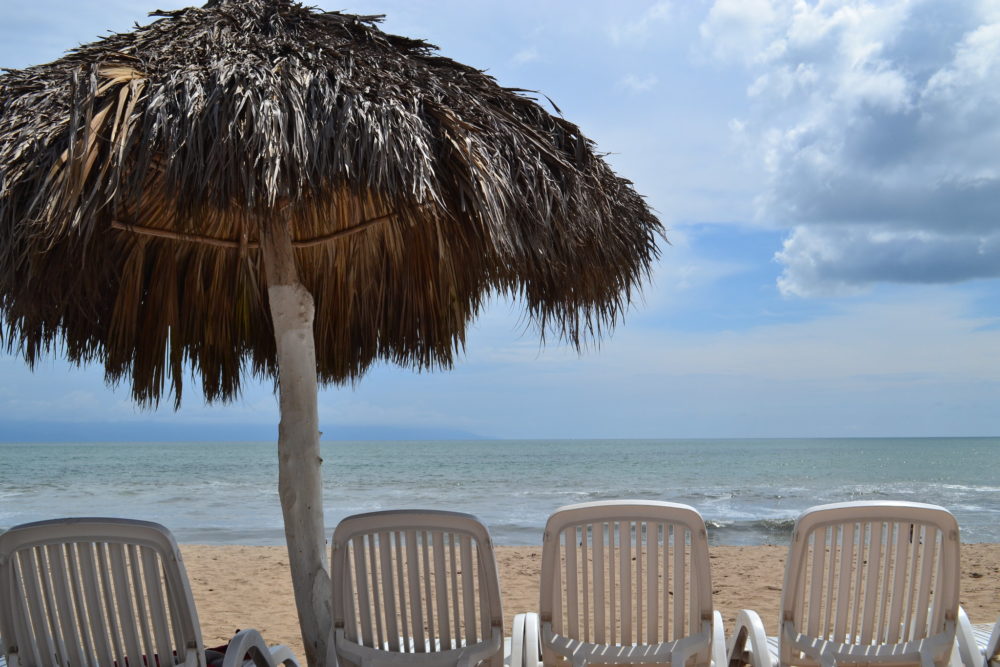7609092016_985c1bb410_k-1000x667 - Top 5 hoteles en Puerto Vallarta: servicios, precios y ubicaciones