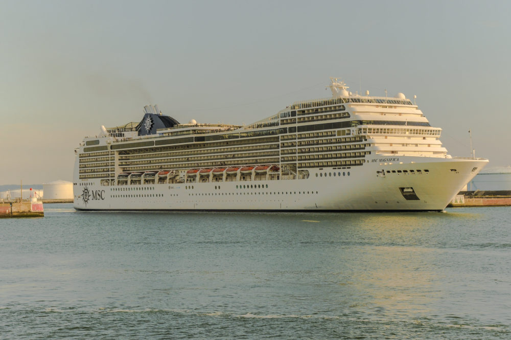 9625429955_62b2c09366_k-1000x665 - Crucero vuelta al mundo: cuáles hacen este recorrido y cuánto cuestan