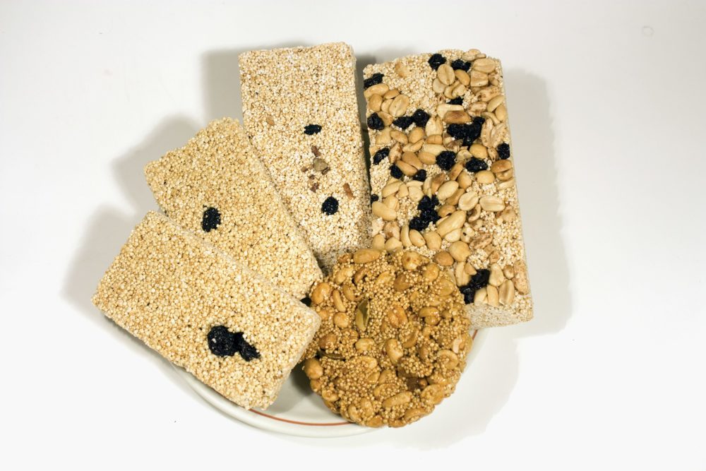 Alegrias_wikimedia_commons_Julio-R.-Flores-Andrade-1000x667 - 5 dulces mexicanos tradicionales que debes probar