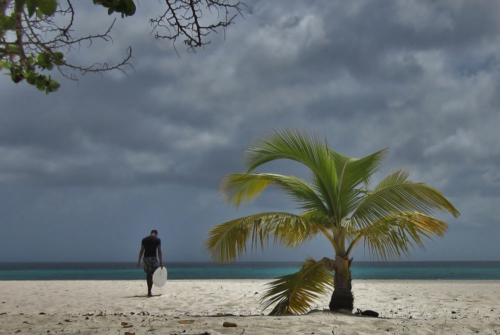 Aruba-2-1000x670 - Nuevo impuesto para turistas en Aruba: quiénes deben pagarlo, cuánto cuesta y para qué es
