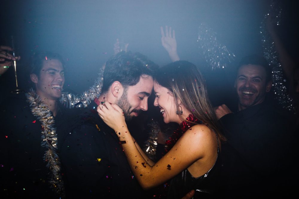 8 discotecas de Barcelona recomendadas por los locales