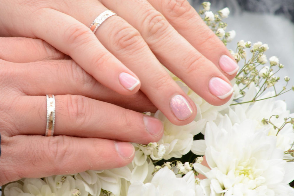 Boda2-1000x670 - Los mejores lugares de Colombia para celebrar una boda