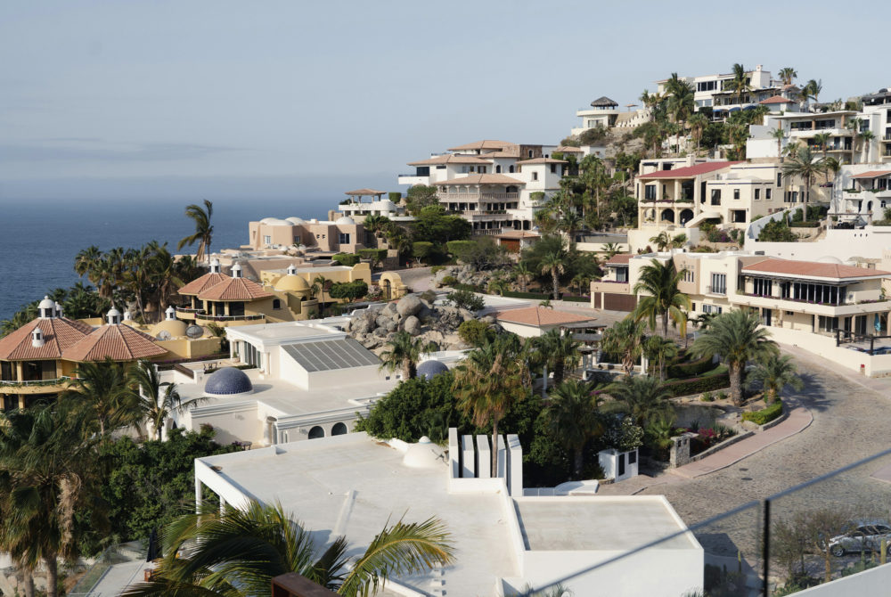 Cabo-San-Lucas3-1000x670 - Qué ver en la ciudad de Cabo San Lucas