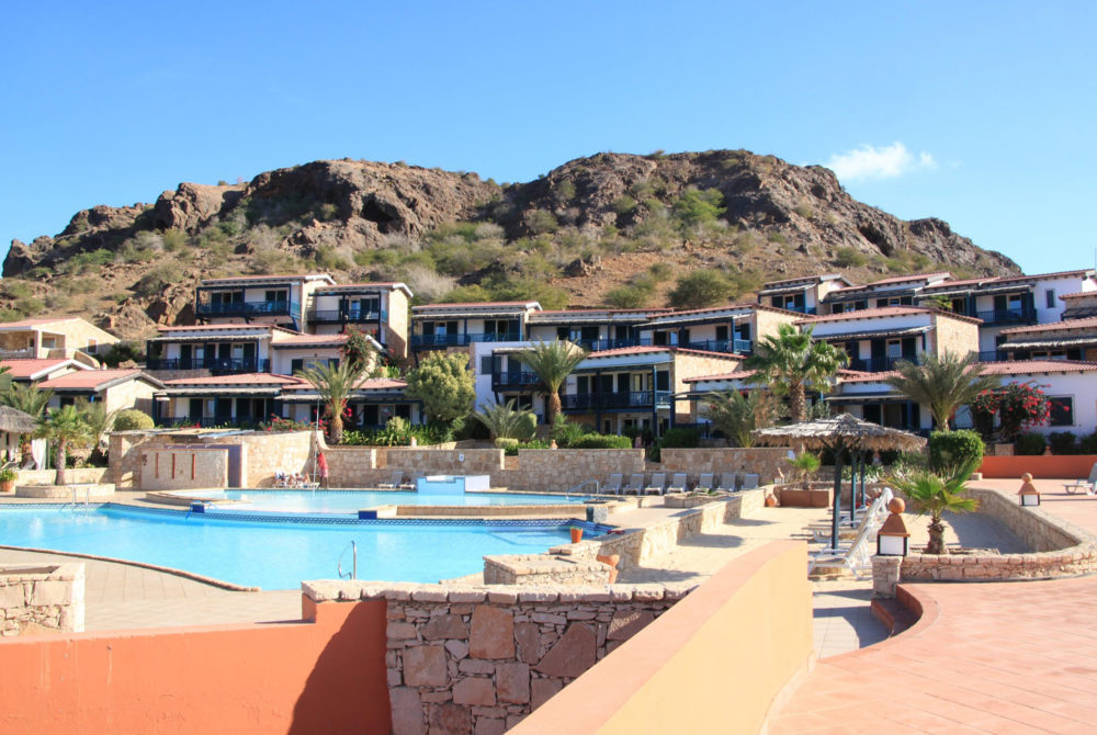 Cabo-verde-boa-vista-1000x670 - Guía completa para viajar a las islas de Cabo Verde: presupuesto, cómo ir y qué ver