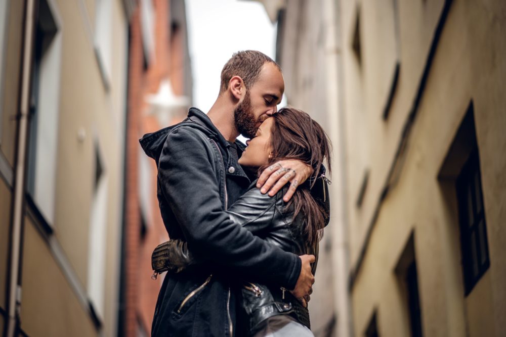 Dónde está el Callejón del Beso en México y qué saber antes de ir