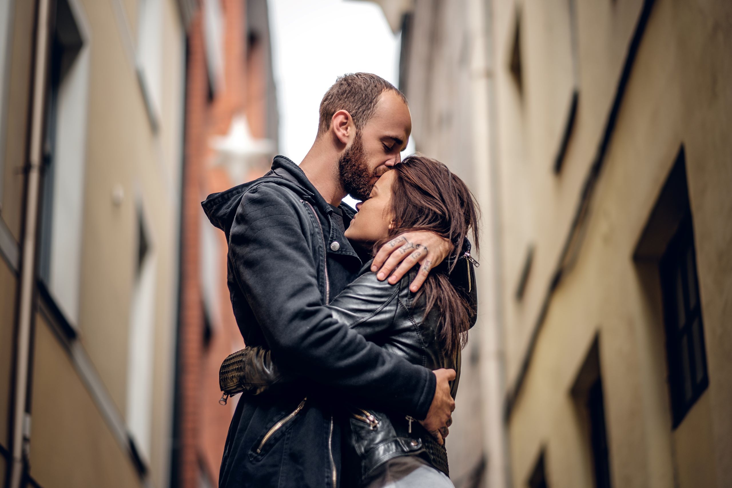 Dónde está el Callejón del Beso en México y qué saber antes de ir