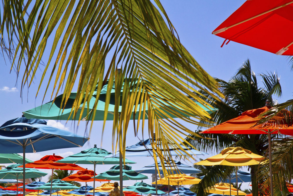 Cayo-Castaway-1000x670 - Dónde está la isla privada de Disney, cómo llegar en crucero y qué actividades hay