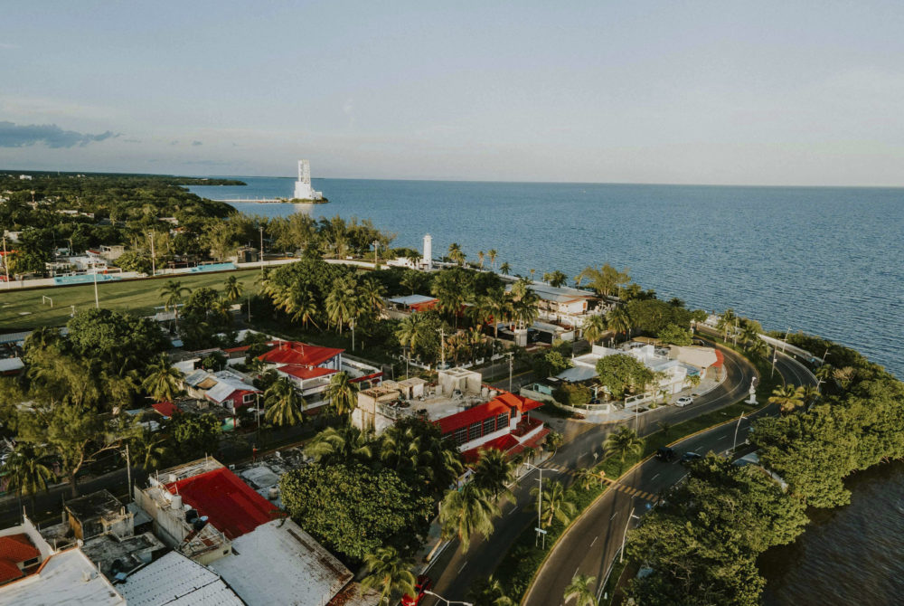 Qué hacer en Chetumal: clima, presupuesto, actividades y lugares imperdibles