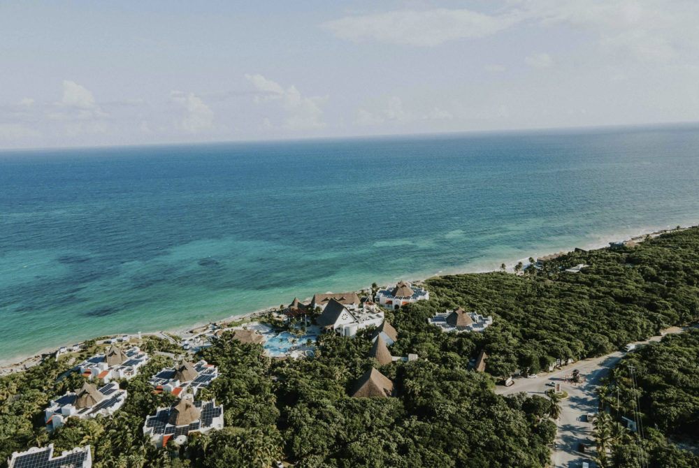 Chetumal2-1000x670 - Qué hacer en Chetumal: clima, presupuesto, actividades y lugares imperdibles