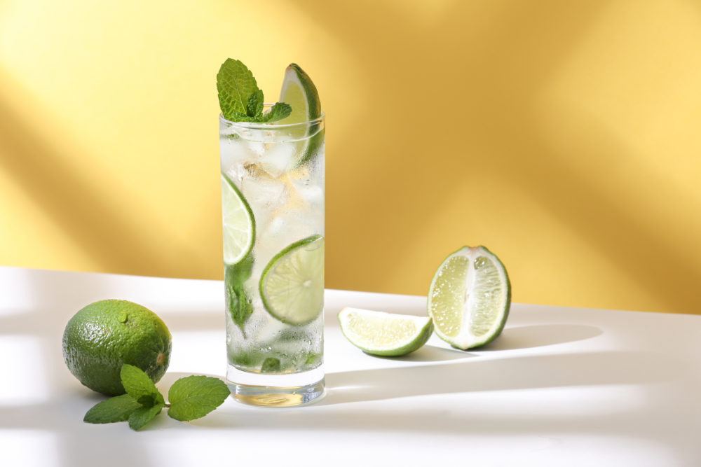 Choi-Dongsu-1000x667 - ¿Cómo pedir un coctel clásico? Los mejores bartenders argentinos te lo cuentan