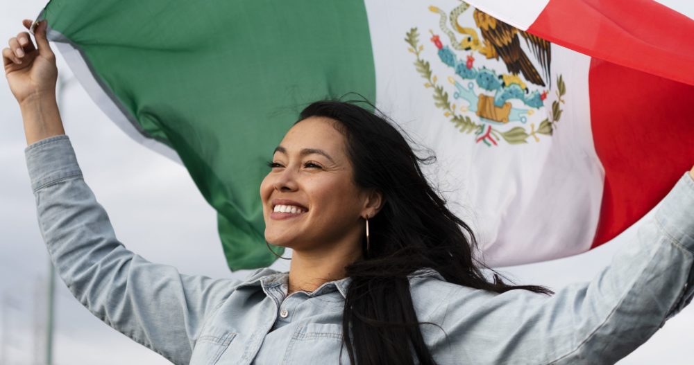Cuáles son las ciudades más seguras de México
