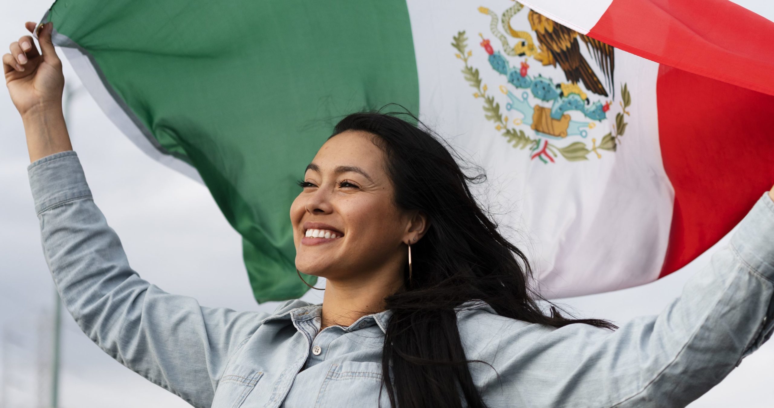 Cuáles son las ciudades más seguras de México