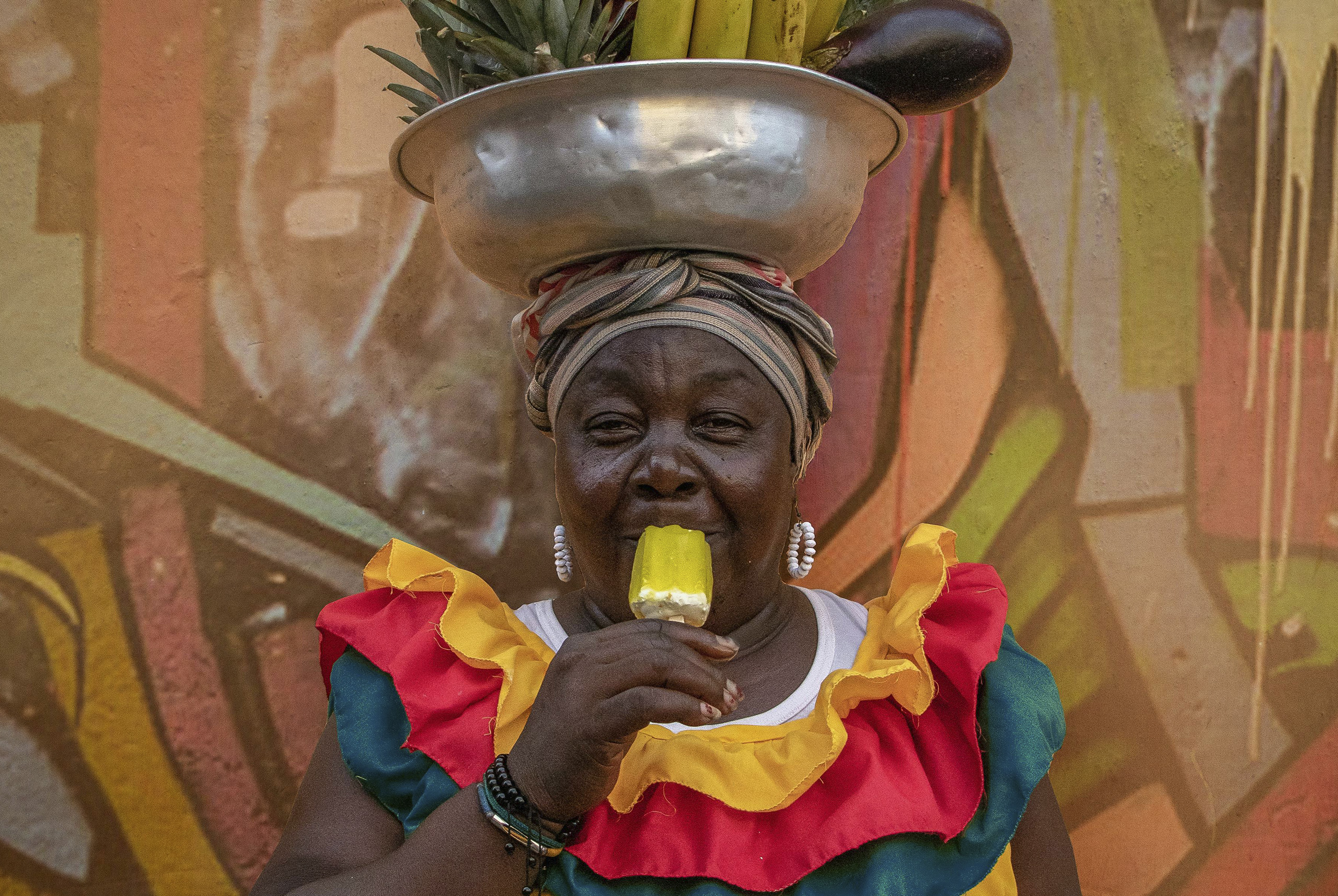 Cuánto cuesta viajar a Colombia: presupuesto para viaje de lujo o mochilero