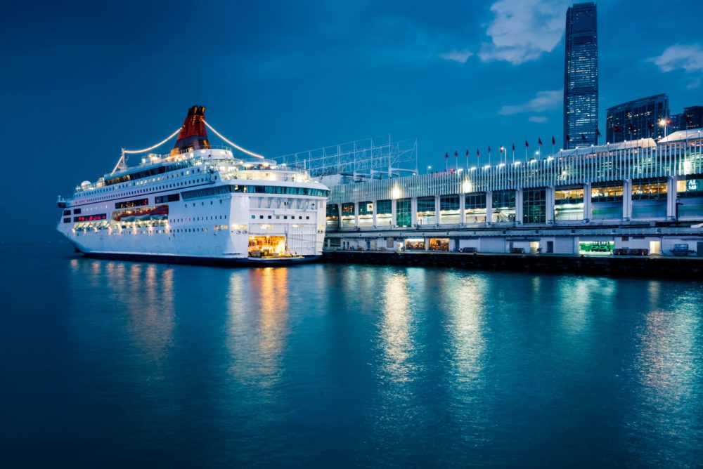 Crucero-Panorama-1000x668 - Los mejores cruceros y viajes para gente sola mayor de 50 años