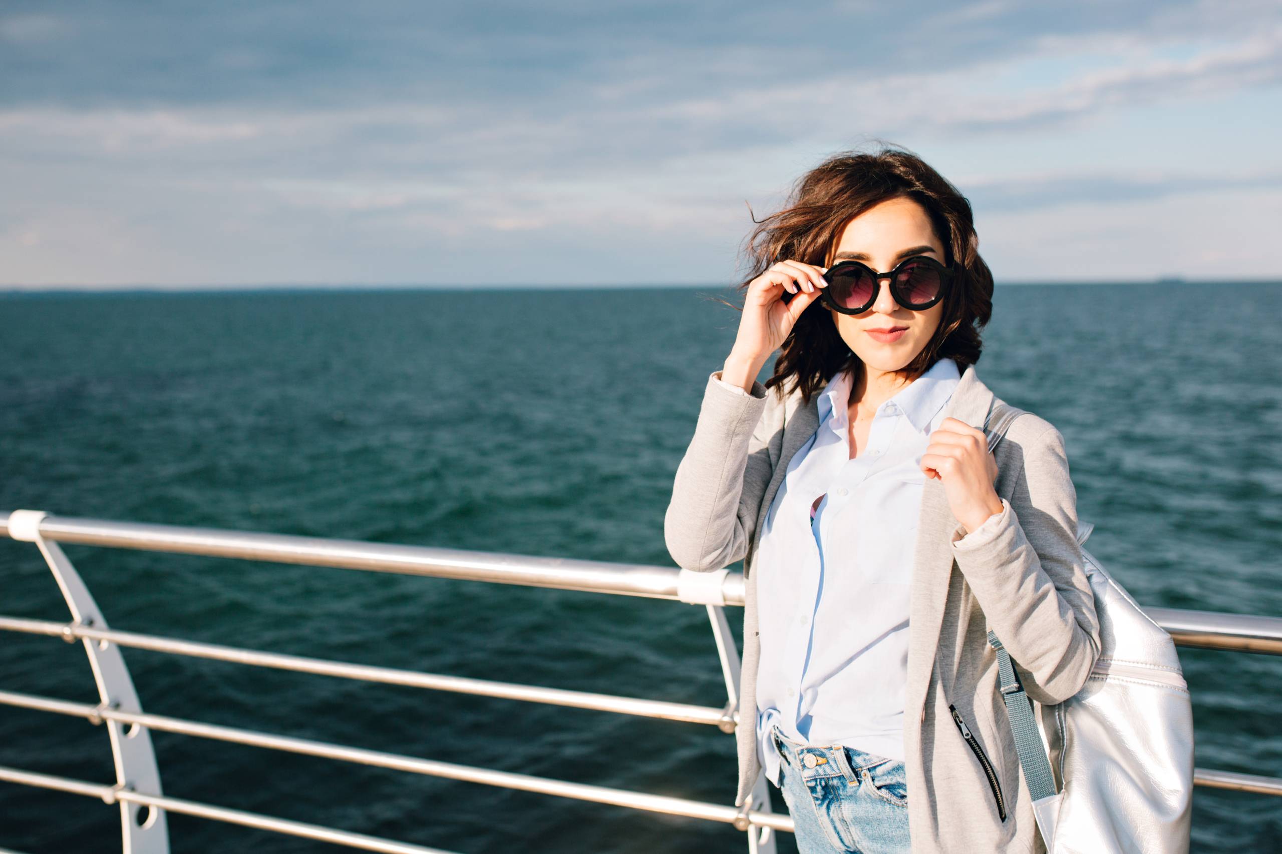 El crucero por los Fiordos Noruegos con un precio excelente y un atractivo itinerario