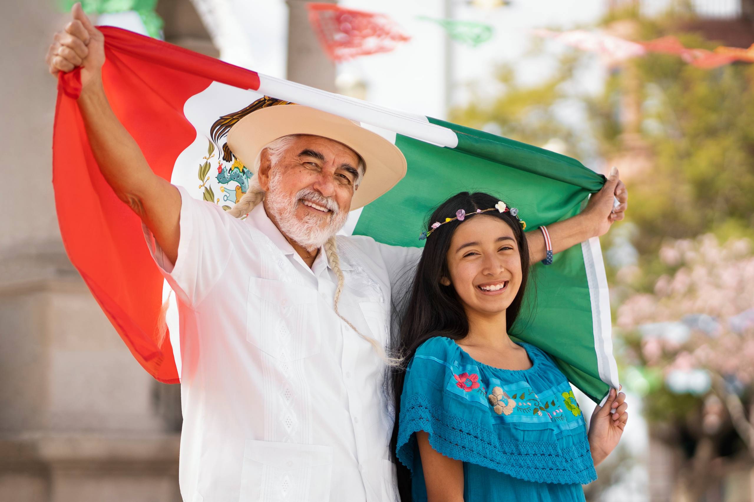 Cómo es la cultura mexicana y qué debes tener en cuenta para visitar este país