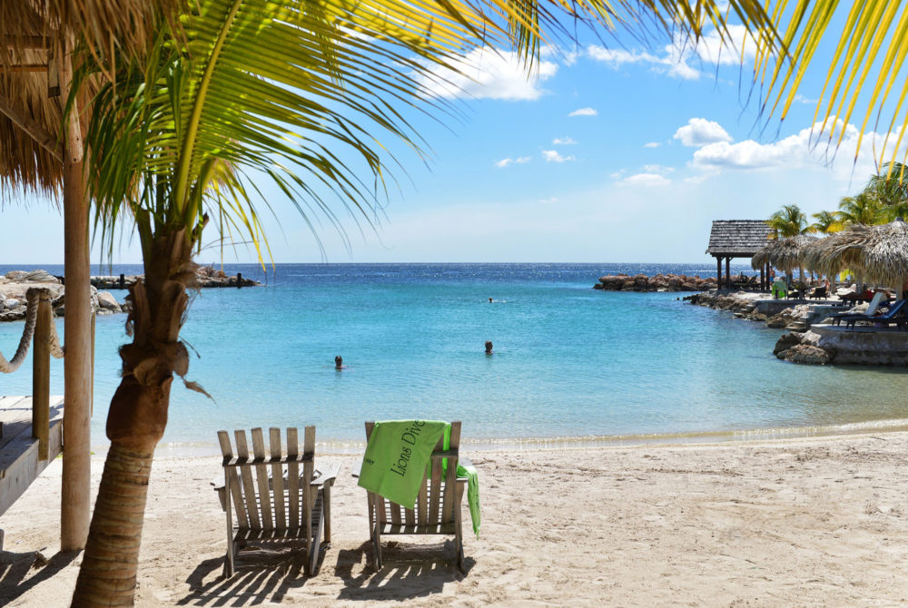Curazao2-1000x670 - ¿Aruba o Curazao?: diferencias, similitudes y cuál elegir para tus vacaciones