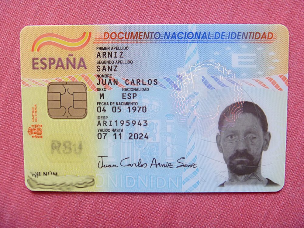 DNI-ID_card-1000x750 - Qué pasa si perdí mi DNI y tengo un vuelo: qué hacer