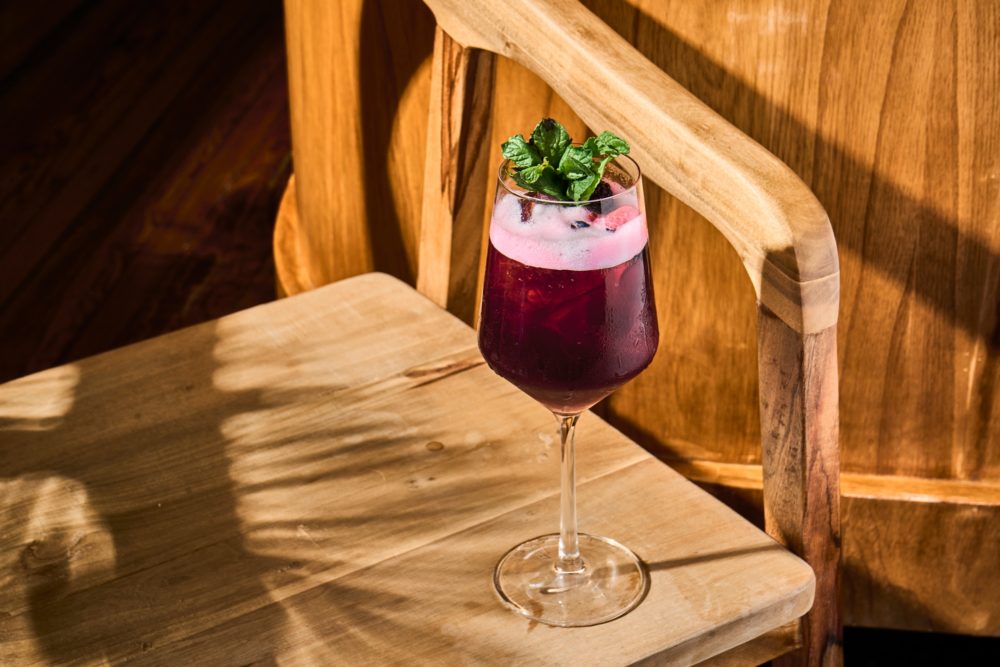 Dandy-Happy-Hour-1000x667 - Día del Amigo en Buenos Aires: propuestas sabrosas barrio por barrio