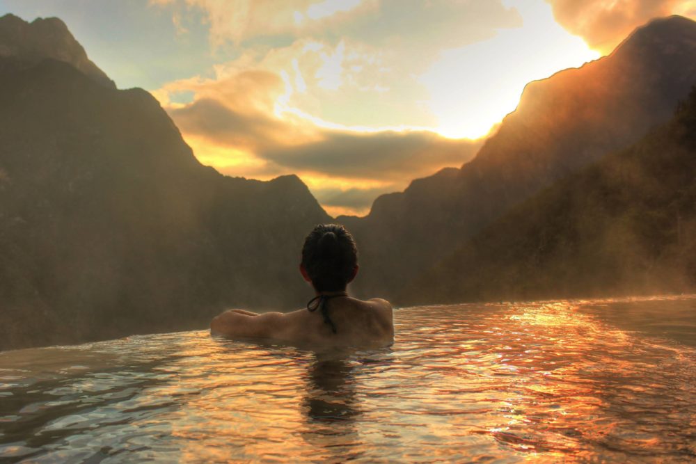 Descanso-en-aguas-termales-1000x667 - Pueblos Mágicos de Hidalgo: dónde están ubicados y cómo visitarlos