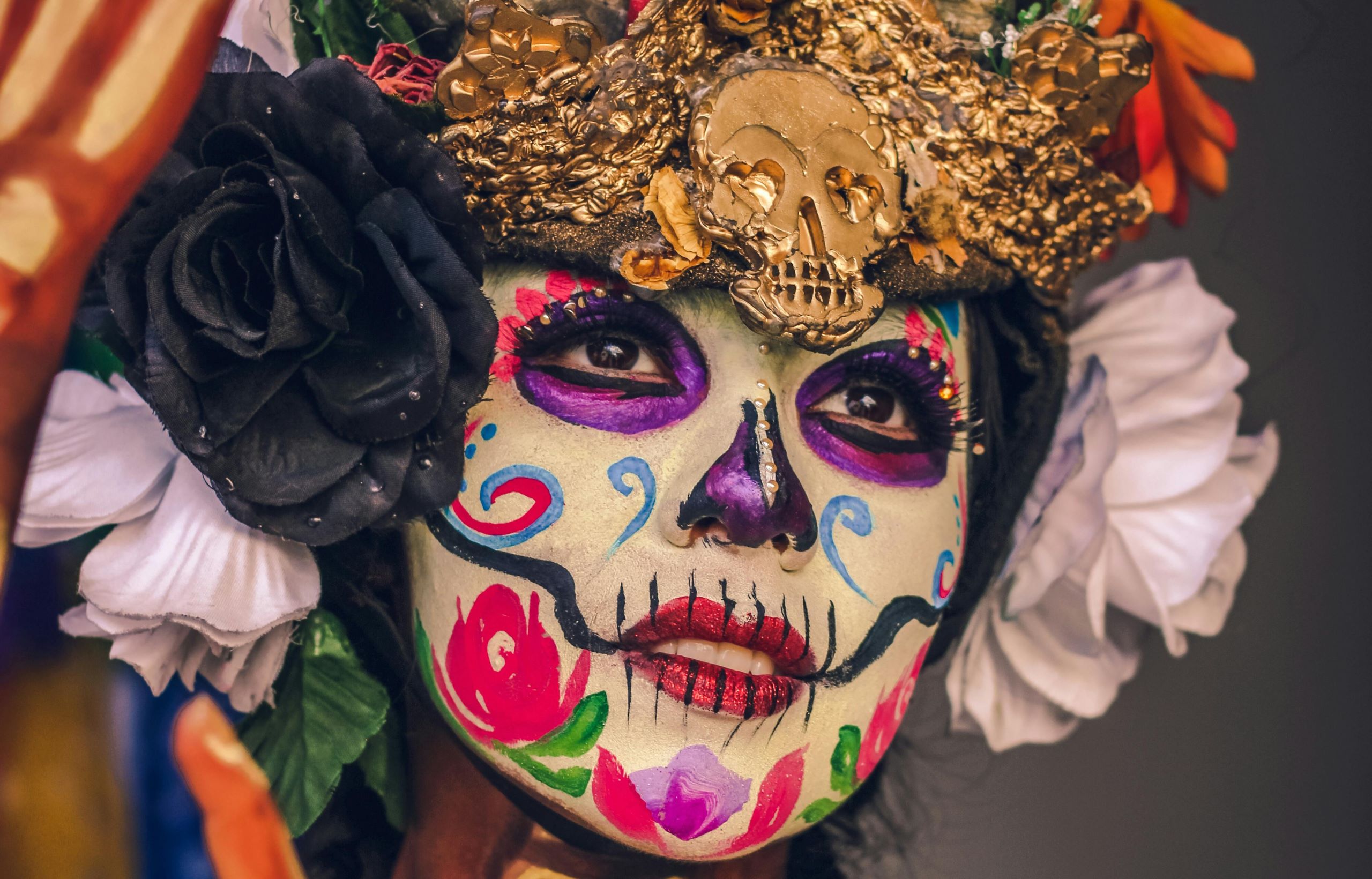 Conoce el Mictlán: niveles, leyendas y rituales del Infierno Mexica