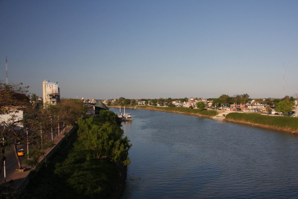 Diseno-sin-titulo-8-1000x667 - Qué hacer en la ciudad de Villahermosa