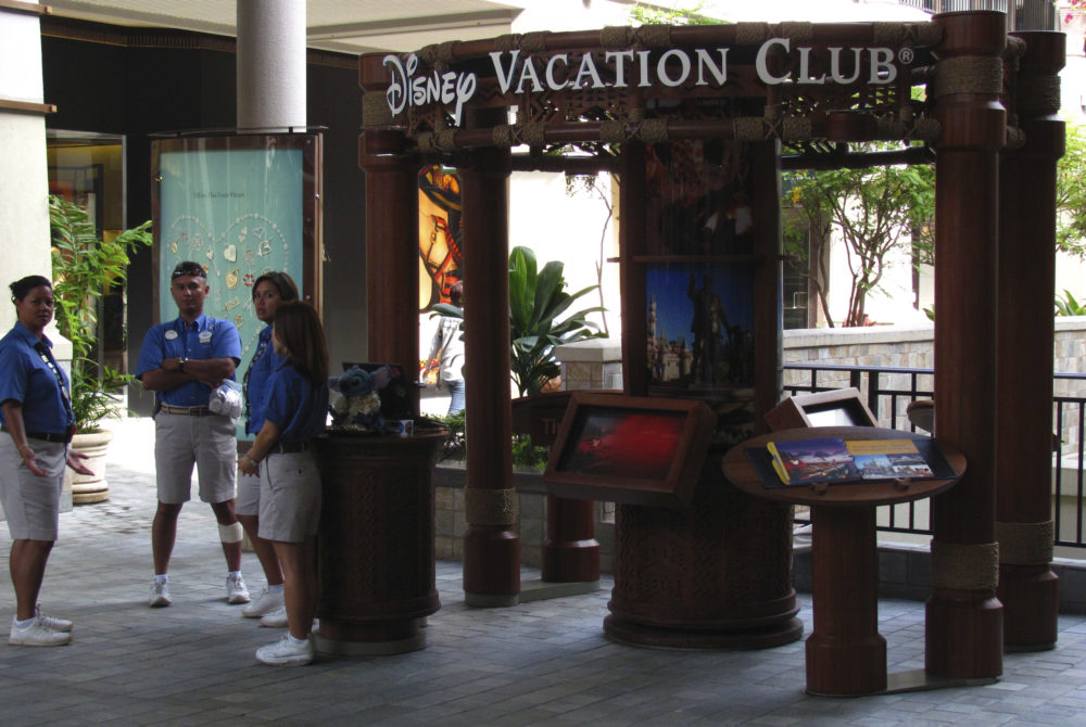 Disney-Vacation-Club-1000x670 - Qué es el Disney Vacation Club, cómo funciona el sistema de puntos y cuánto cuesta la membresía