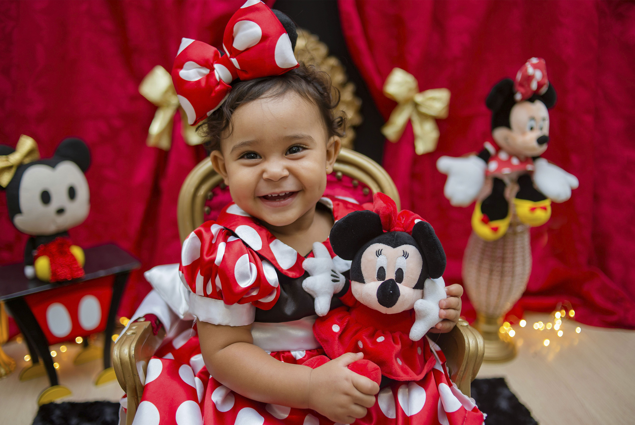 Disney Florida: hasta qué edad no pagan los niños Disney Florida: hasta qué edad no pagan los niños